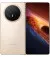 Смартфон Honor Magic V6 5G 16/512GB Gold Global