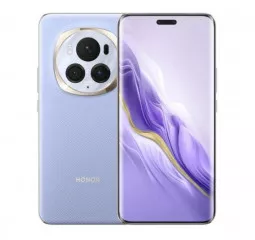 Смартфон Honor Magic6 Pro 12/512GB Purple Global