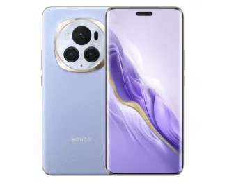 Смартфон Honor Magic6 Pro 12/512GB Purple Global