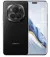 Смартфон Honor Magic6 Pro 16/1TB Black Global