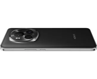 Смартфон Honor Magic6 Pro 16/1TB Black Global