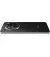 Смартфон Honor Magic6 Pro 16/1TB Black Global