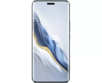 Смартфон Honor Magic6 Pro 16/1TB Black Global