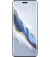 Смартфон Honor Magic6 Pro 16/1TB Black Global