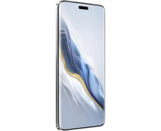 Смартфон Honor Magic6 Pro 16/1TB Black Global