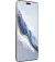 Смартфон Honor Magic6 Pro 16/1TB Black Global