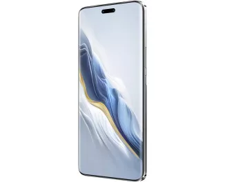Смартфон Honor Magic6 Pro 16/1TB Black Global