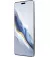 Смартфон Honor Magic6 Pro 16/1TB Black Global