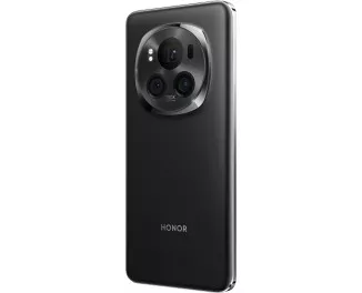 Смартфон Honor Magic6 Pro 16/1TB Black Global
