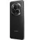 Смартфон Honor Magic6 Pro 16/1TB Black Global