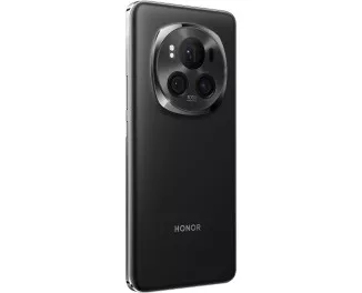 Смартфон Honor Magic6 Pro 16/1TB Black Global