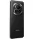 Смартфон Honor Magic6 Pro 16/1TB Black Global