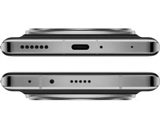 Смартфон Honor Magic6 Pro 16/1TB Black Global