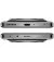 Смартфон Honor Magic6 Pro 16/1TB Black Global