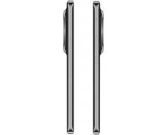 Смартфон Honor Magic6 Pro 16/1TB Black Global