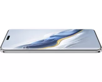 Смартфон Honor Magic6 Pro 16/1TB Black Global