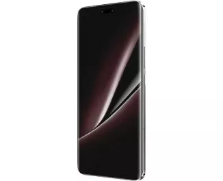 Смартфон Honor Magic6 RSR Porsche Design 24GB/1TB Agate Grey