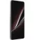Смартфон Honor Magic6 RSR Porsche Design 24GB/1TB Agate Grey