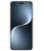 Смартфон Honor Magic7 Pro 12/512GB Black Global