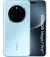 Смартфон Honor Magic7 Pro 12/512GB Breeze Blue Global