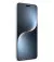 Смартфон Honor Magic7 Pro 12/512GB Lunar Shadow Grey Global