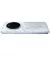 Смартфон Honor Magic7 Pro 12/512GB Lunar Shadow Grey Global