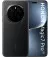 Смартфон Honor Magic7 Pro 16/1TB Black Global