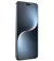 Смартфон Honor Magic7 Pro 16/1TB Black Global