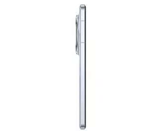 Смартфон Honor Magic7 Pro 16/1TB Lunar Shadow Grey Global