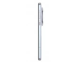 Смартфон Honor Magic7 Pro 16/1TB Lunar Shadow Grey Global