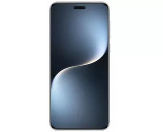 Смартфон Honor Magic7 Pro 16/1TB Lunar Shadow Grey Global