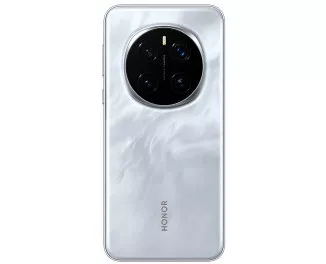 Смартфон Honor Magic7 Pro 16/1TB Lunar Shadow Grey Global