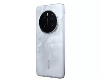 Смартфон Honor Magic7 Pro 16/1TB Lunar Shadow Grey Global