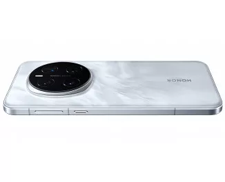 Смартфон Honor Magic7 Pro 16/1TB Lunar Shadow Grey Global