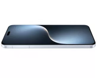 Смартфон Honor Magic7 Pro 16/1TB Lunar Shadow Grey Global