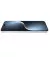 Смартфон Honor Magic7 Pro 16/1TB Lunar Shadow Grey Global
