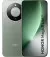 Смартфон Honor Magic8 Lite 8/512GB Forest Green Global