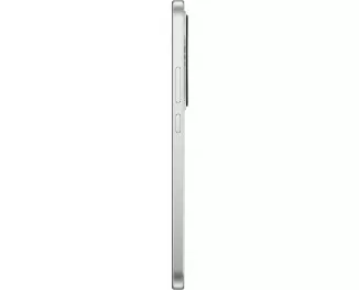 Смартфон Honor Magic8 Lite 8/512GB Forest Green Global