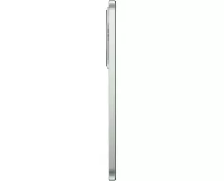 Смартфон Honor Magic8 Lite 8/512GB Forest Green Global