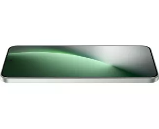 Смартфон Honor Magic8 Lite 8/512GB Forest Green Global