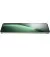 Смартфон Honor Magic8 Lite 8/512GB Forest Green Global