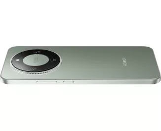 Смартфон Honor Magic8 Lite 8/512GB Forest Green Global
