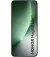 Смартфон Honor Magic8 Lite 8/512GB Forest Green Global