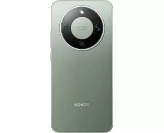 Смартфон Honor Magic8 Lite 8/512GB Forest Green Global