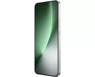 Смартфон Honor Magic8 Lite 8/512GB Forest Green Global
