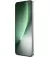 Смартфон Honor Magic8 Lite 8/512GB Forest Green Global