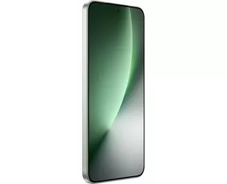 Смартфон Honor Magic8 Lite 8/512GB Forest Green Global