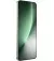 Смартфон Honor Magic8 Lite 8/512GB Forest Green Global