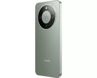 Смартфон Honor Magic8 Lite 8/512GB Forest Green Global
