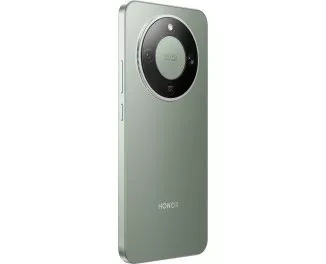 Смартфон Honor Magic8 Lite 8/512GB Forest Green Global